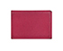 Hermès Flap Cardholder, back view